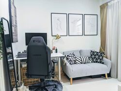 RV Edge (D10), Apartment #524428071